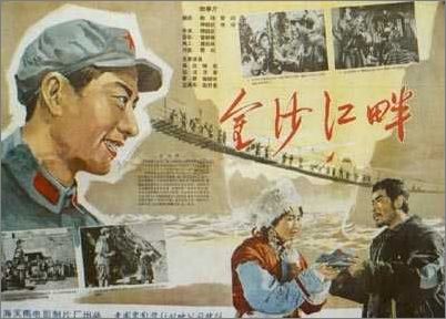 杜布克大学文凭办理